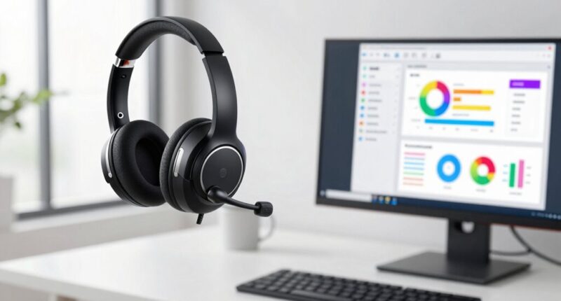 top wireless headsets 2026