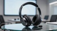 top wireless headsets 2026
