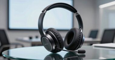 top wireless headsets 2026