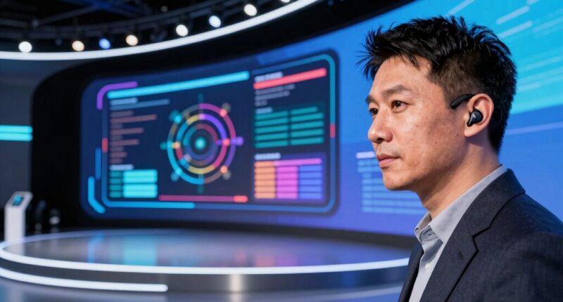 top wireless in ear monitors