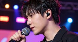 top wireless in ear monitors