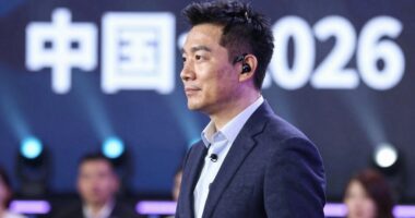 top wireless in ear monitors