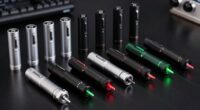 top wireless laser pointer picks