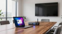 top wireless presentation devices
