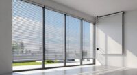 top wireless window treatment options