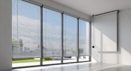 top wireless window treatment options