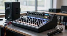 top workshop pa systems
