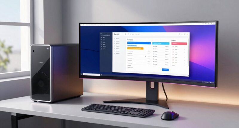 top workstations for designers