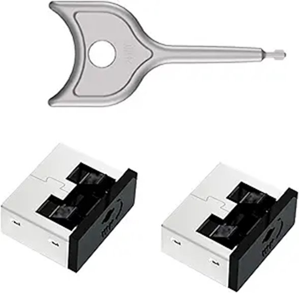 Secure USB Port Blocker for PC Data Protection