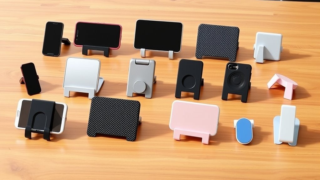 versatile portable durable affordable