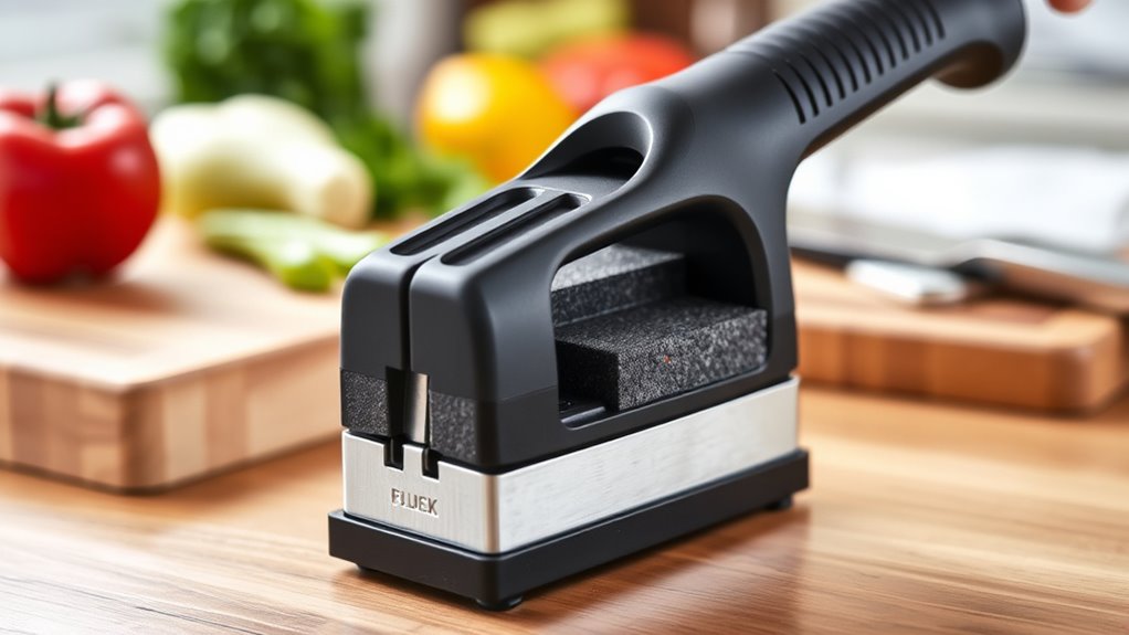 versatile user friendly durable safe