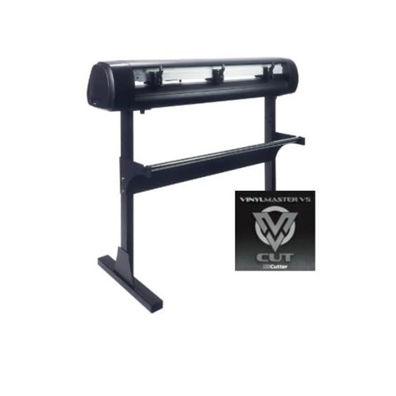 vinyl cutter with stand