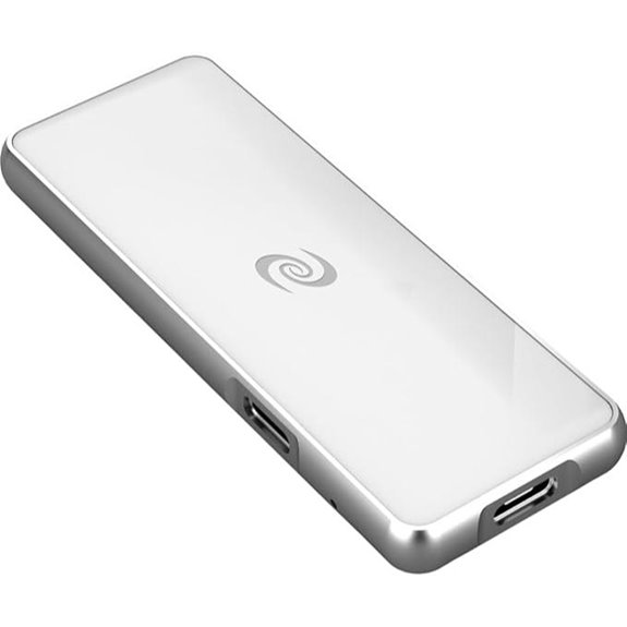 Deeper Connect Pico Pocket-Size Wireless VPN Router