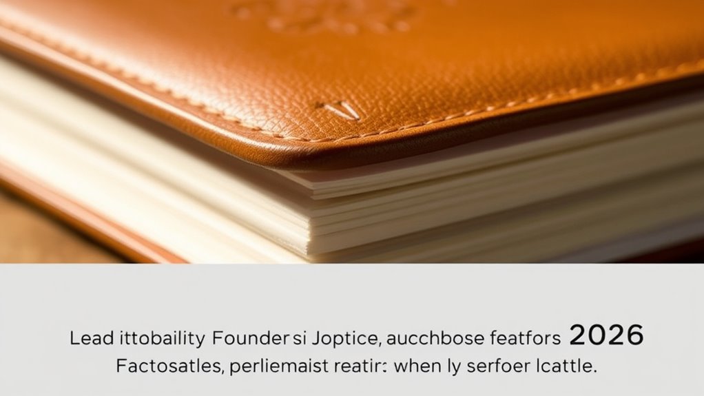 durability quality design practicality