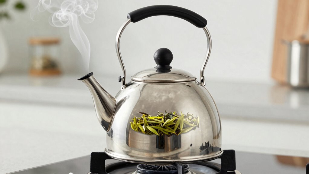 durability safety precision versatility