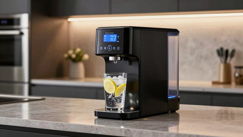 ease style adjustability sustainability