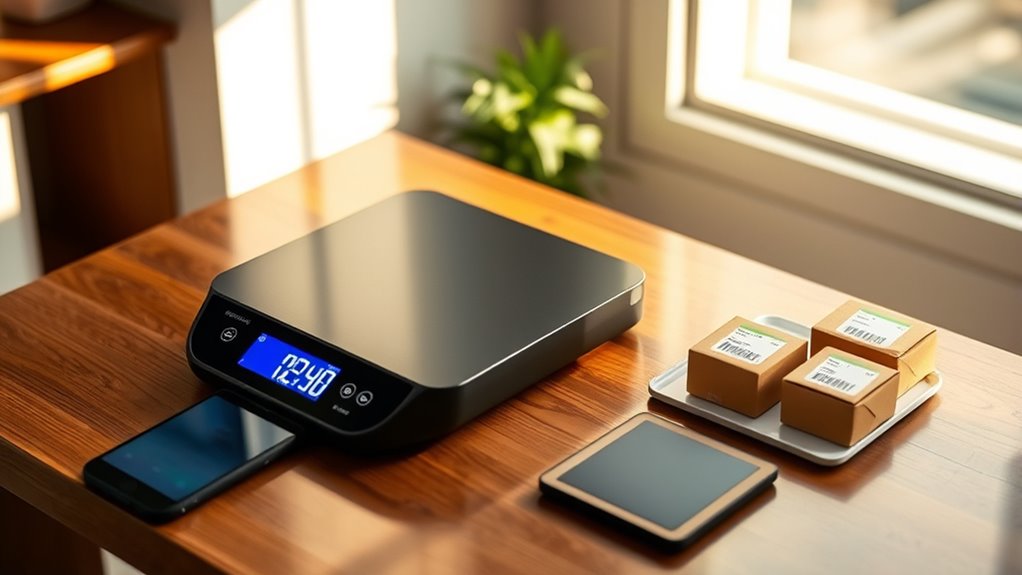 factors for effective selection