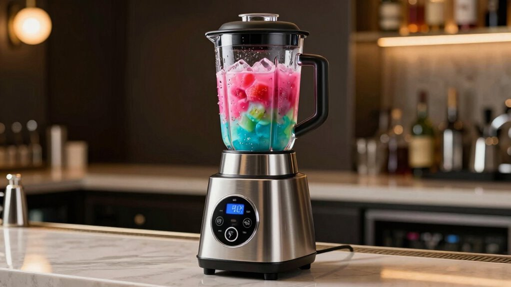 power capacity durability noise