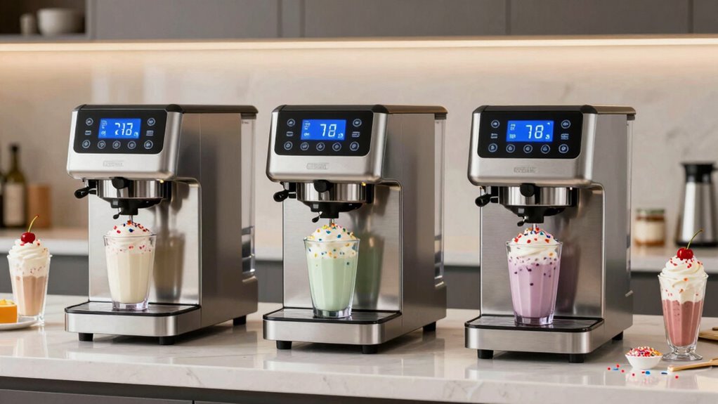 powerful durable versatile safe