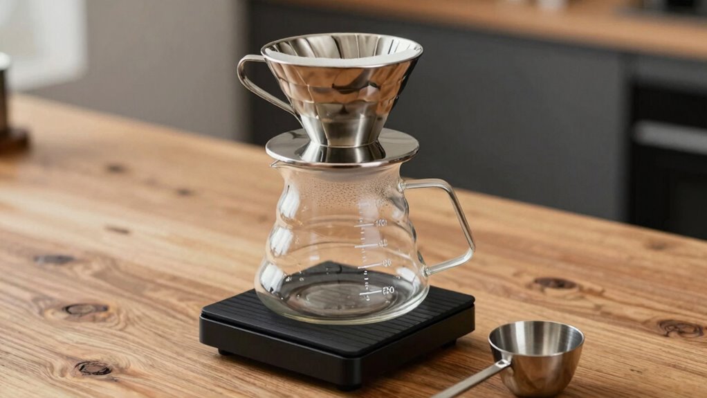 precise compatible durable portable