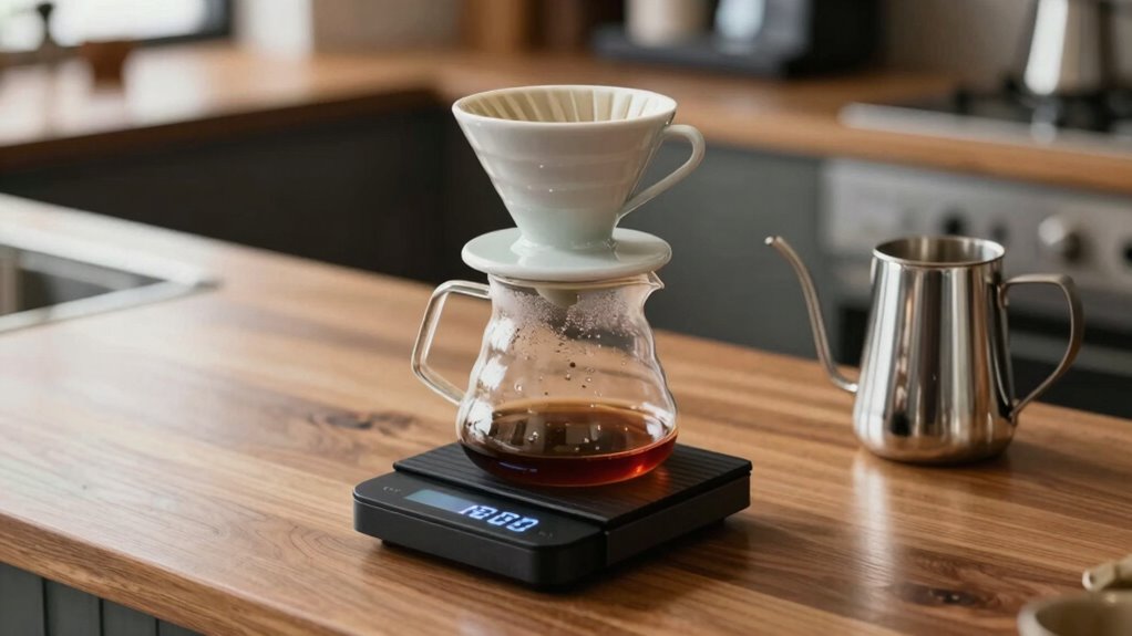 precision compatibility durability versatility