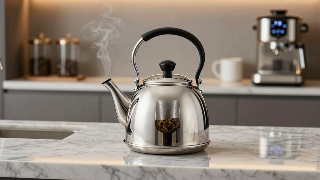 quality control safety style