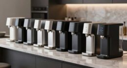 top 15 hot water dispensers