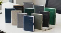 top 15 meeting notebook picks