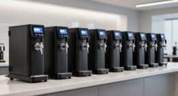 top 15 nitro cold brew systems