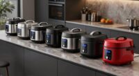 top 15 smart multi cookers