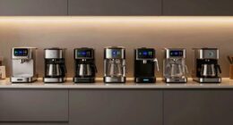 top automatic tea maker reviews