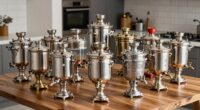 top electric samovar picks