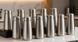 top luxury coffee carafes