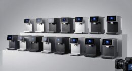 top premium carbonated water makers