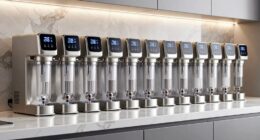 top premium ro systems