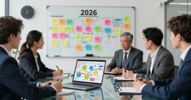 top product management strategies