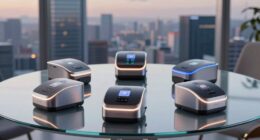 top rfid badge printer picks