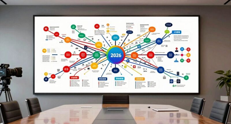 top story mapping charts
