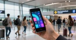 top translation devices 2026