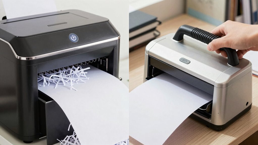 affordable simple low maintenance option