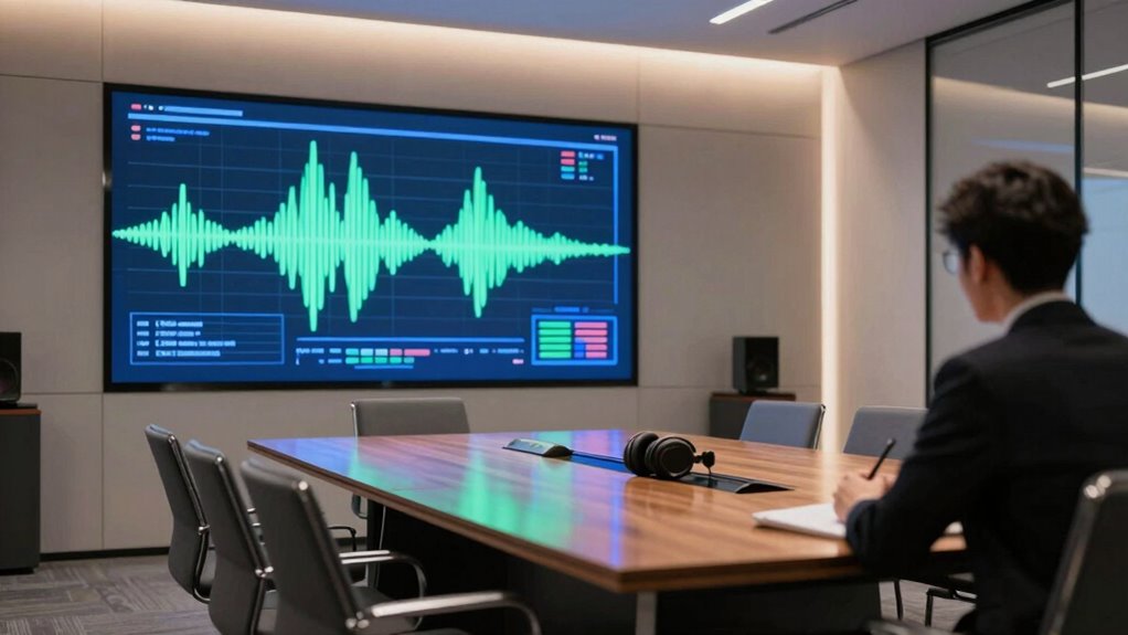 ai monitoring and ethical considerations