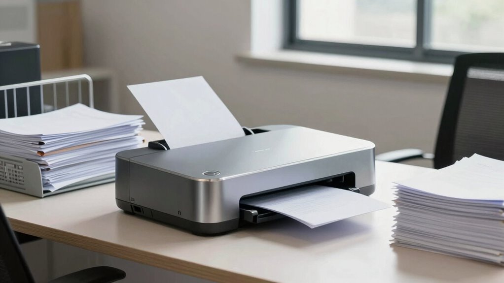 assess budget and space