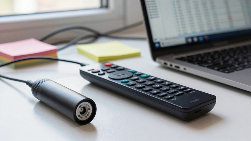 assess compare and optimize