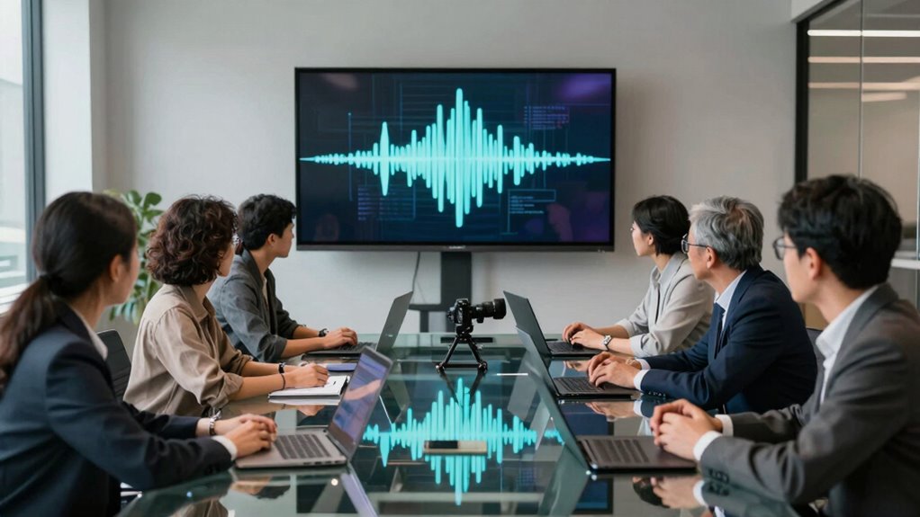 assess goals and team culture