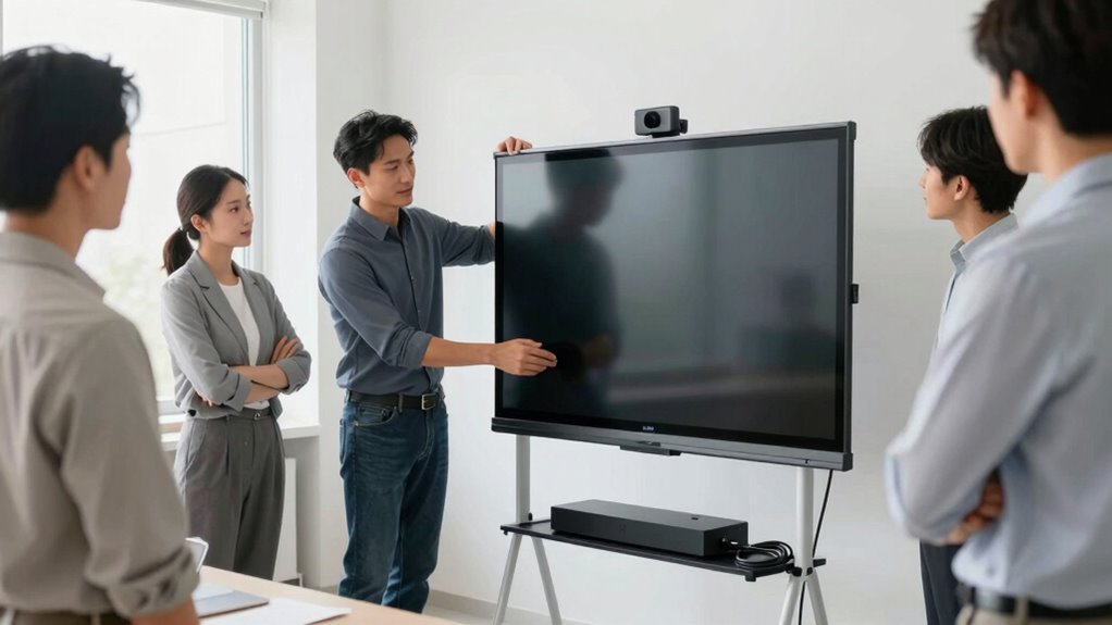 assess team s tech skills