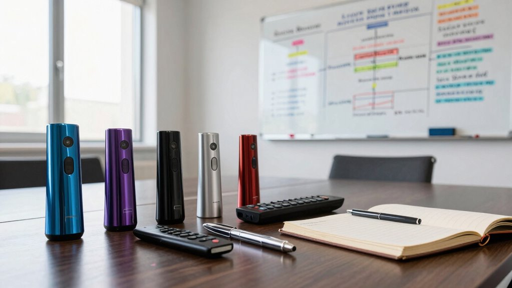 audience focused visual storytelling