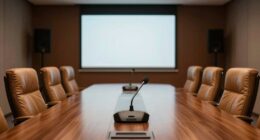 audio clarity outweighs resolution