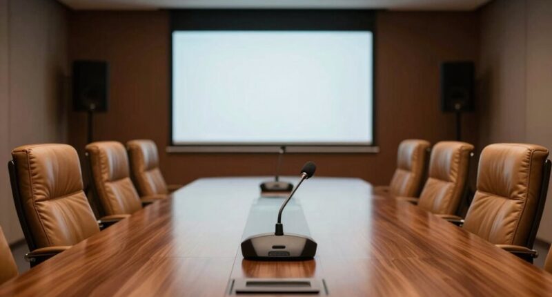 audio clarity outweighs resolution