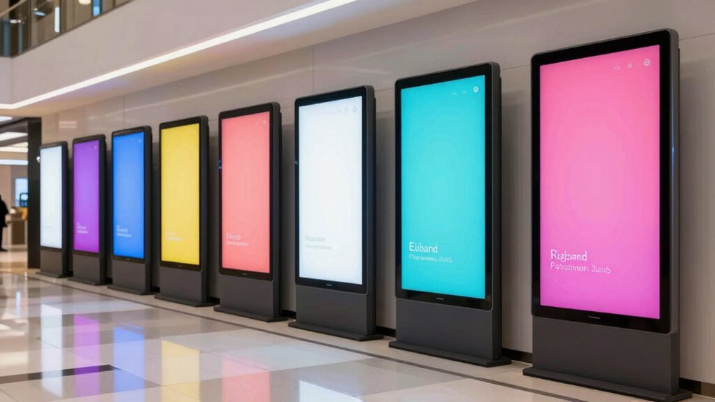 automated synchronized content updates