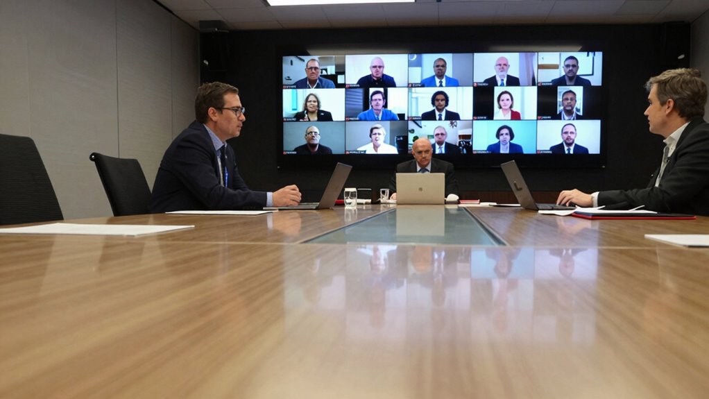 avoid camera positioning mistakes